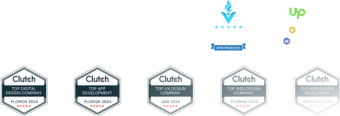 awards