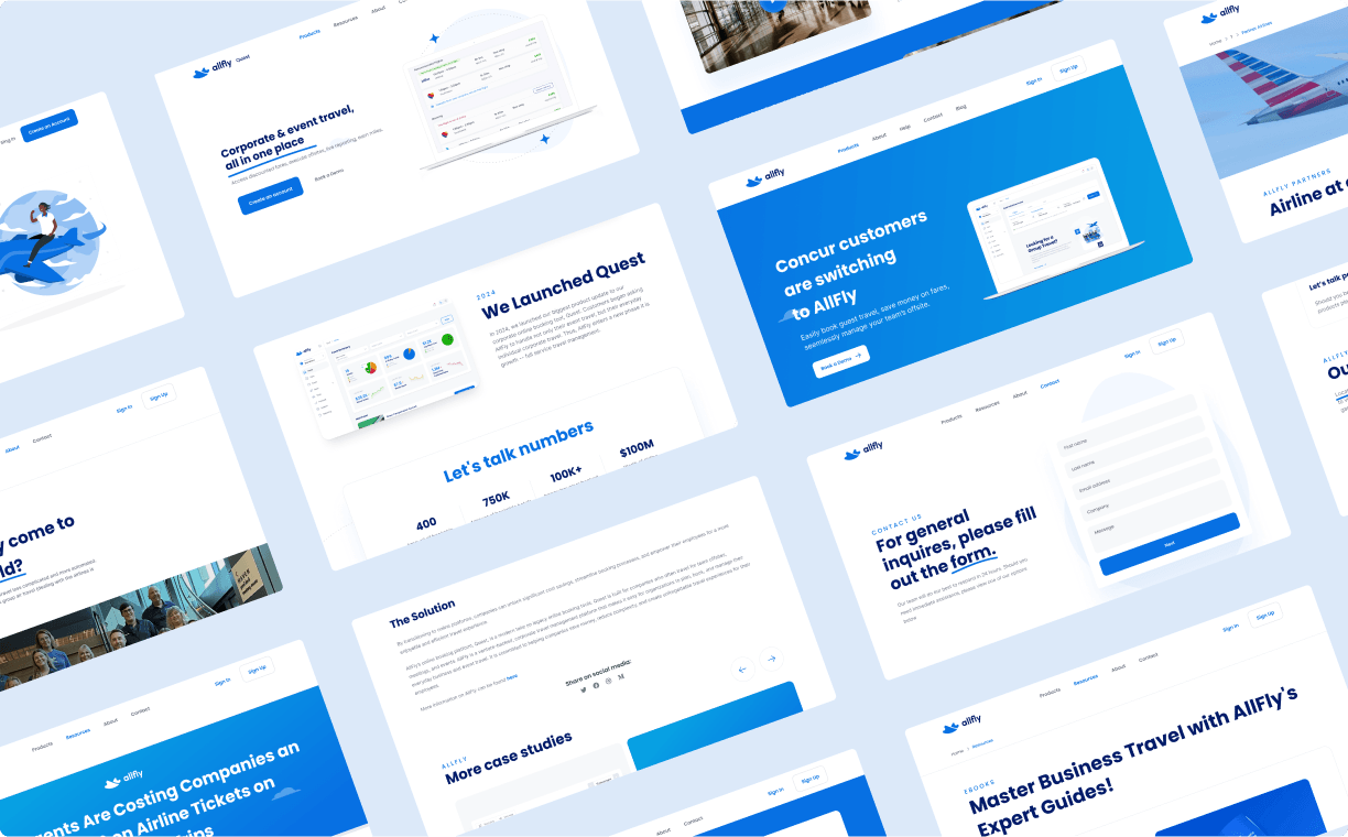 /assets/single-project/allfly/test07.png