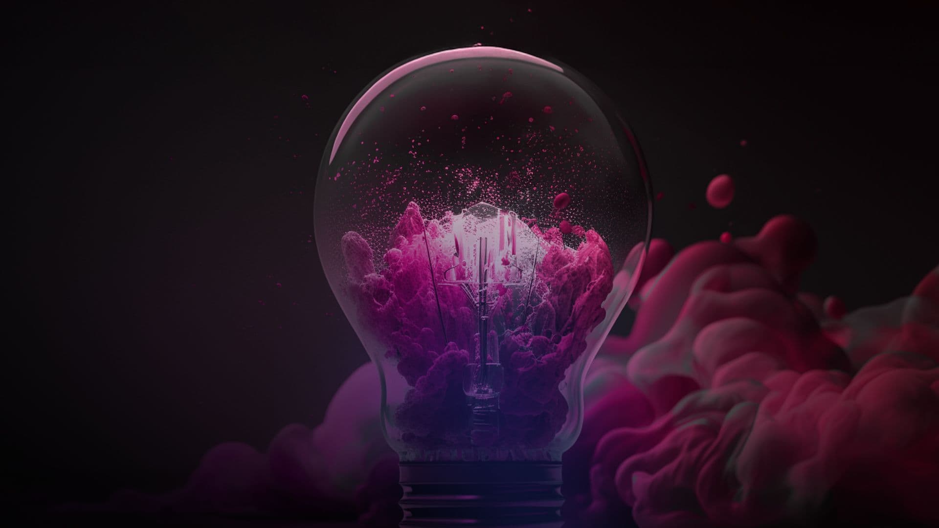 Technology is no longer an isolated differentiator — it's a competitive advantage