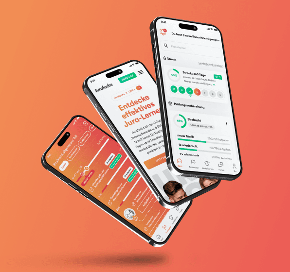 Building a Strong and Sustainable Apple Awards Mobile Experience